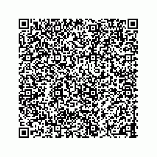 vCard 73478244937