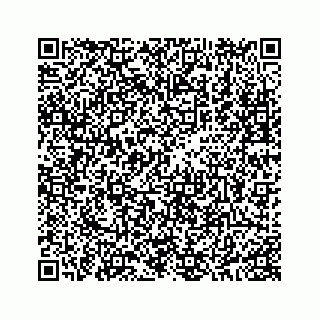 vCard 73478244938