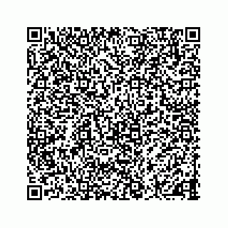 vCard 73478244940