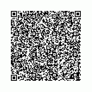 vCard 73478244941