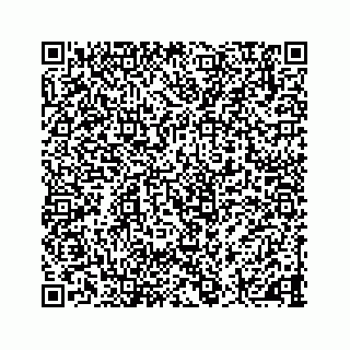vCard 73478244942