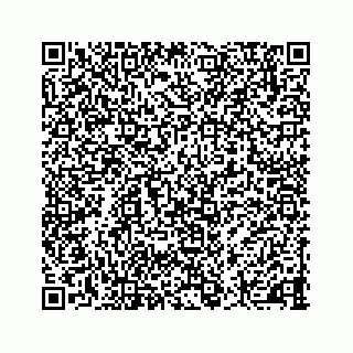 vCard 73478244943