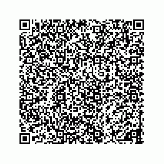 vCard 73478244944