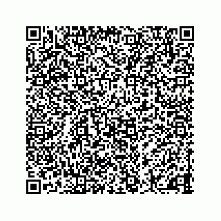 vCard 73478244945