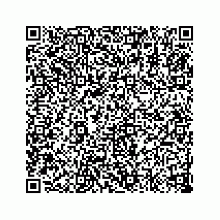 vCard 73478244946