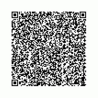 vCard 73478244947