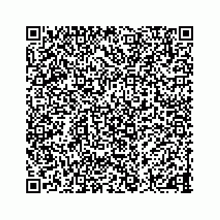 vCard 73478244948
