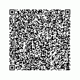 vCard 73478244949
