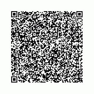 vCard 73478244950