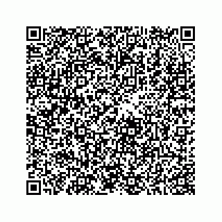 vCard 73478244951