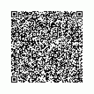 vCard 73478244952