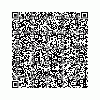 vCard 73478244953