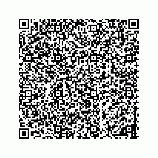 vCard 73478244954