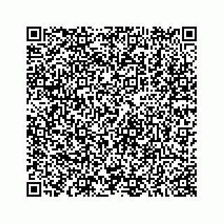 vCard 73478244955