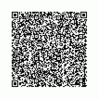 vCard 73478244956