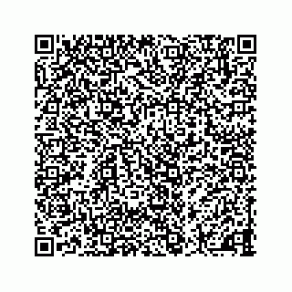 vCard 73478244957