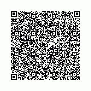 vCard 73478244960