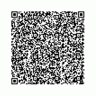 vCard 73478244961