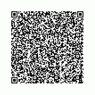 vCard 73478244962