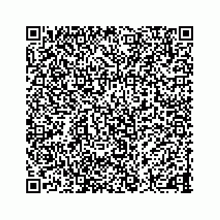 vCard 73478244963