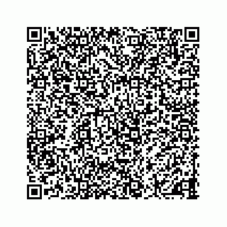 vCard 73478244964