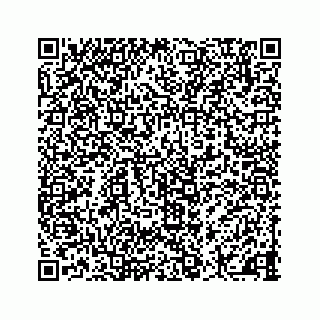 vCard 73478244965