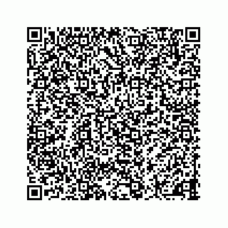 vCard 73478244967