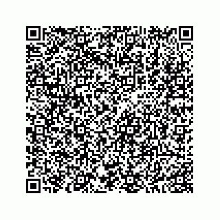 vCard 73478244968