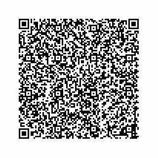 vCard 73478244969