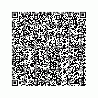 vCard 73478244970