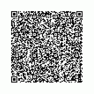 vCard 73478244971