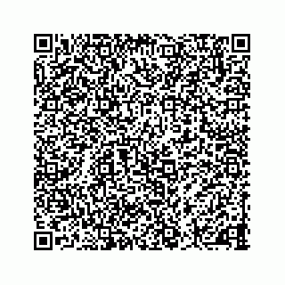 vCard 73478244972