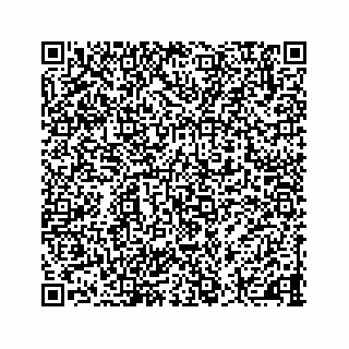 vCard 73478244973