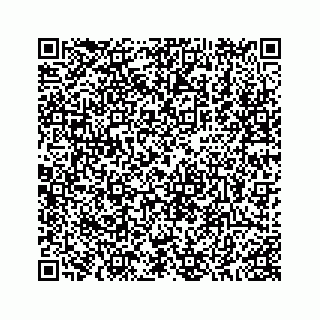 vCard 73478244974