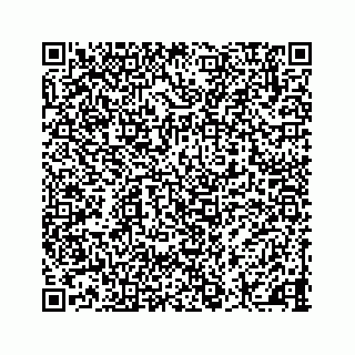 vCard 73478244975