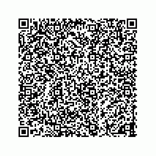 vCard 73478244976