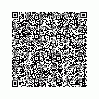 vCard 73478244977