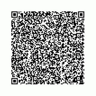vCard 73478244979
