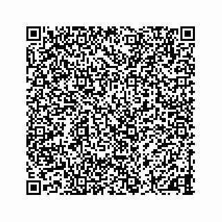vCard 73478244980