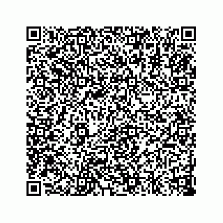 vCard 73478244981