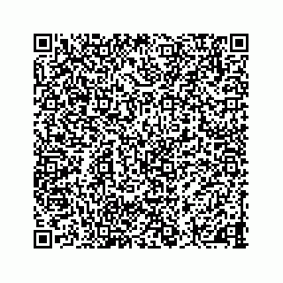 vCard 73478244982