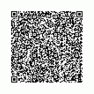 vCard 73478244983