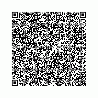 vCard 73478244984
