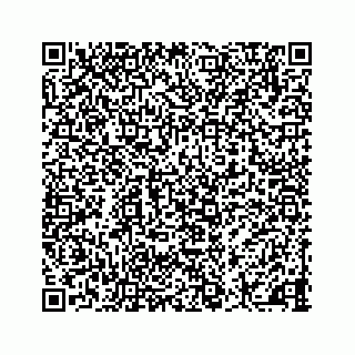 vCard 73478244985