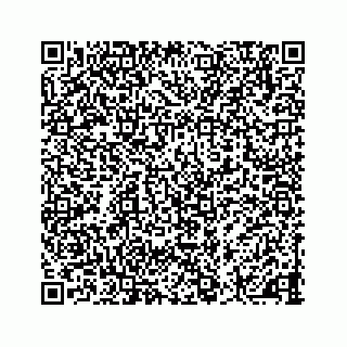 vCard 73478244986