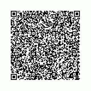 vCard 73478244987