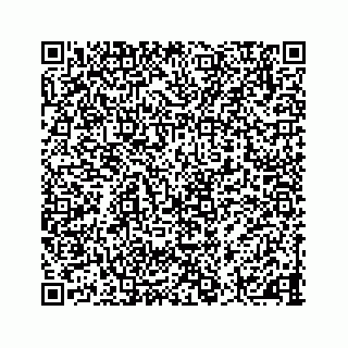 vCard 73478244988