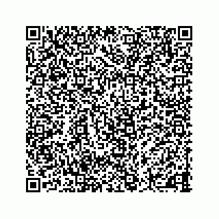 vCard 73478244989