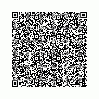 vCard 73478244990