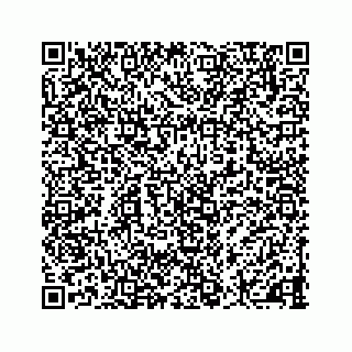 vCard 73478244991